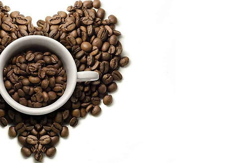 gli-effetti-del-caffe-sul-cuore_split.jpg