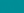 NewWeb-BG.png
