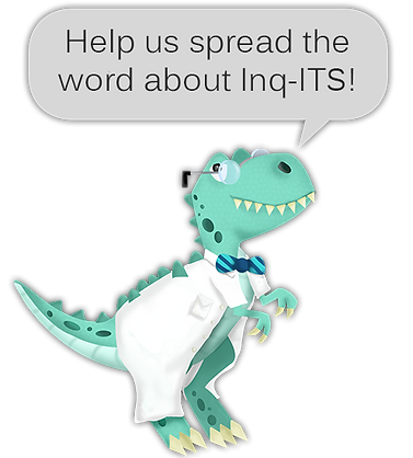 rexhelp.png