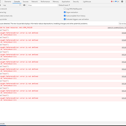 file-FtWG3fS7vp.png
