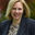 Writer: Janice Gobert