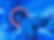 MRI - Magnetic resonance tomography imaging scan device in blue color..jpg