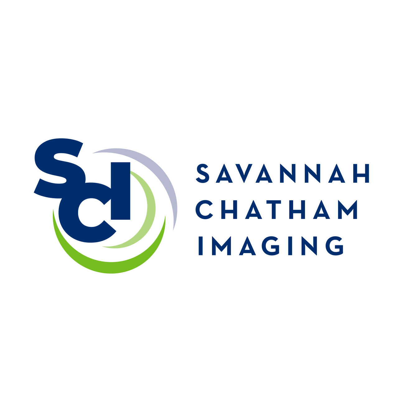 Savannah Chatham Imaging: Home — Radiology clinic in Savannah, GA