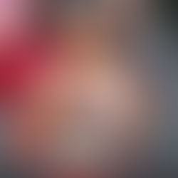 The Broken Heart Movie Premiere