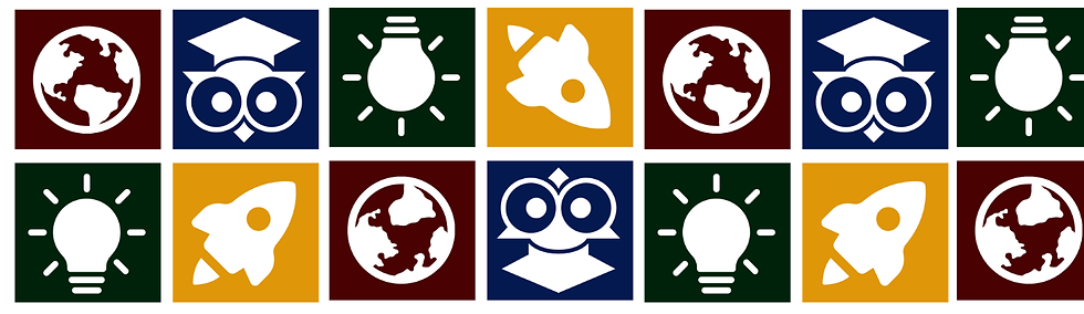 TWA Banner.png