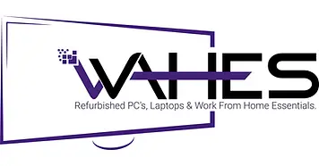 WAHES.v.1.2.webp