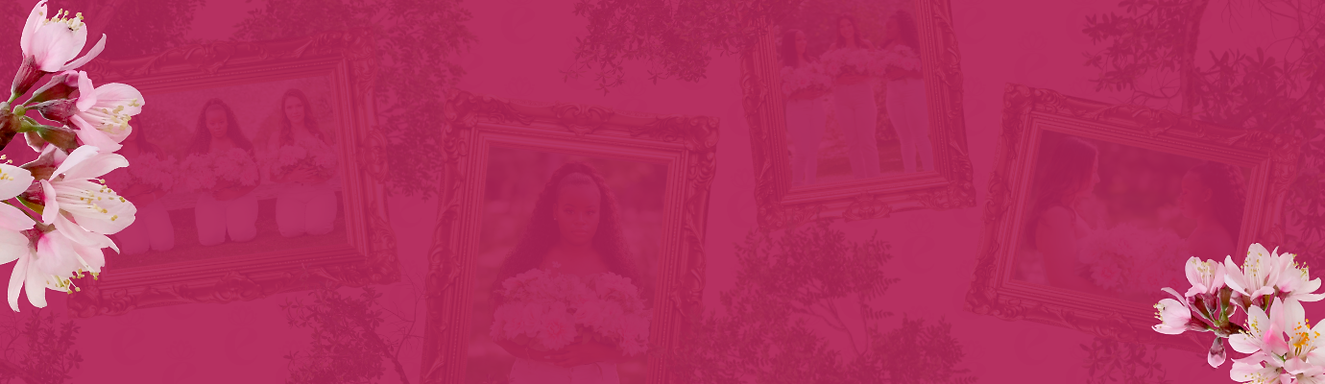 Eden's Garden Banners (2).png