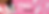 Bougie Bratz Banners (1).png