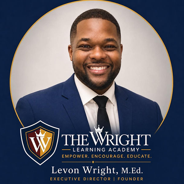 Levon Wright.JPG