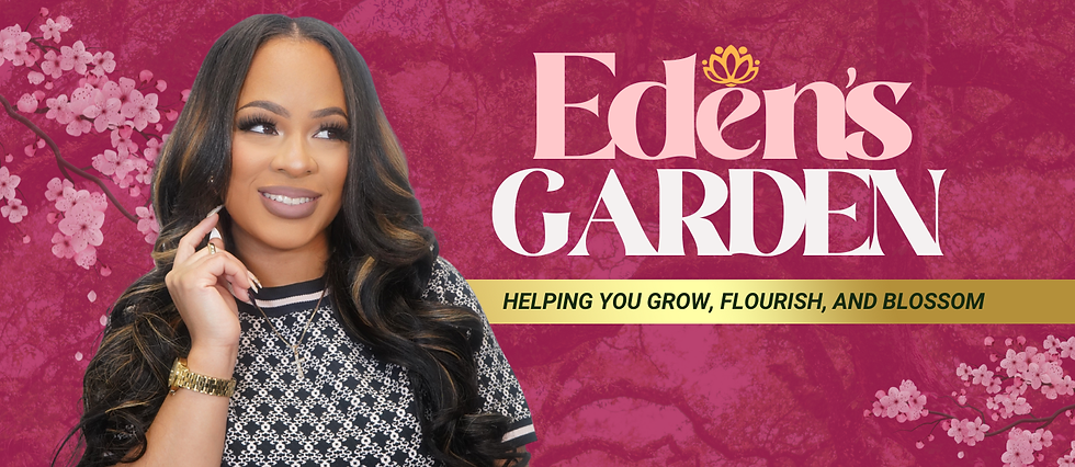 Eden's Garden Banners (1380 x 600 px).png
