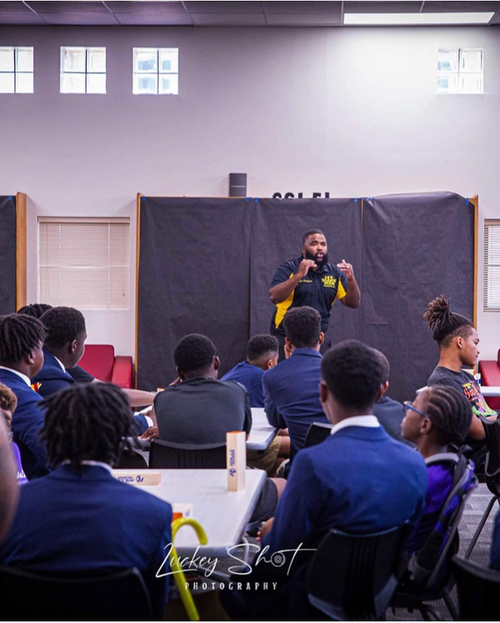 Photo Nov 07 2024, 7 31 33 AM (3)