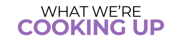 Copy of WELCOME TO (3)_edited.png