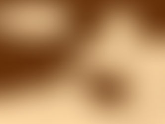 Dépendance au porno : retrouver le plaisir sans écran avec yuma huile intime 100% naturelle