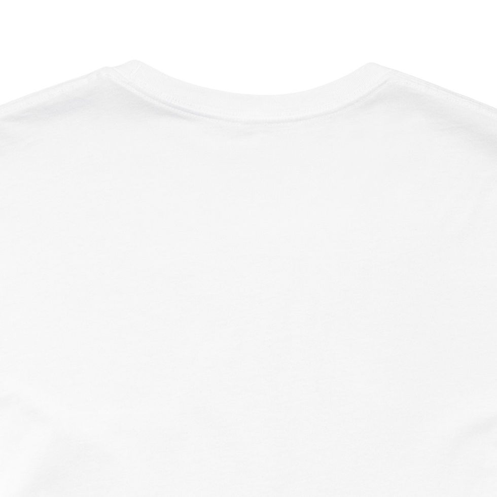 Thumbnail: Aloha Minnie Mouse Shaka Disney T-Shirt