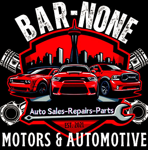 MOTORS & AUTOMOTIVE_edited_edited.jpg