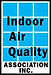 indoor-air-quality-association-2.jpg