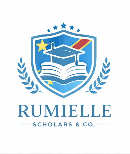 rumielle_logo sc.png