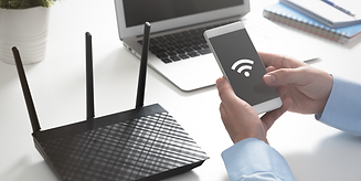 wifi-1024x512.png