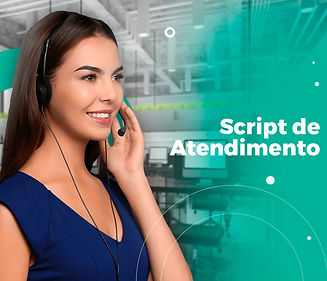 script-de-atendimento-banner-pluri-sistemas-call-center_edited.jpg