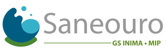 logo_saneouro2.png