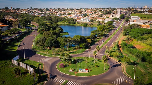 ourinhos.jpg