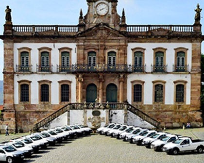 Saneouro.jpg