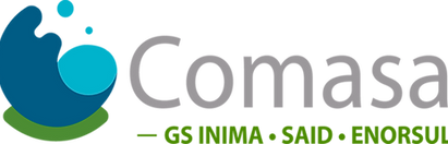 logo-caepa.png