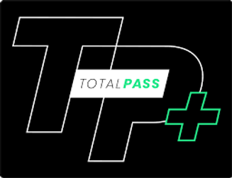 total-pass_2e60fdac5135a2d9dc794a8466c6f176.png