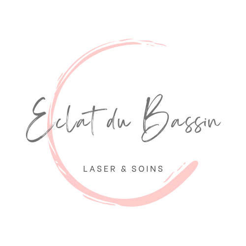Eclat Du Bassin Laser & Soins, Biganos