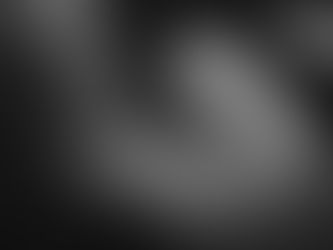 What is Endometriosis?