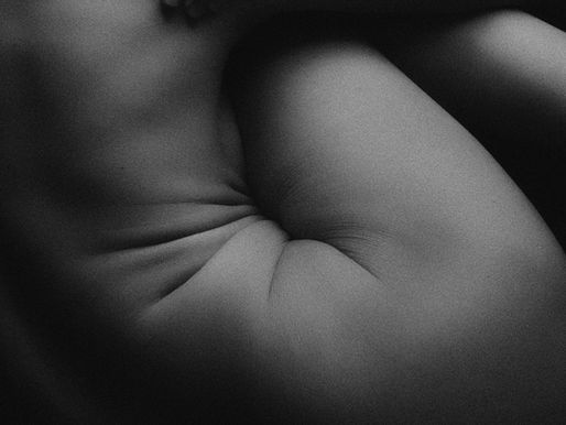 What is Endometriosis?