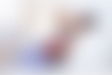 Naturally Treating Your Menstrual Pain and PMS