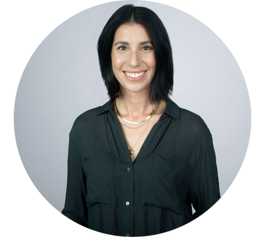 Writer: Talia Shapero