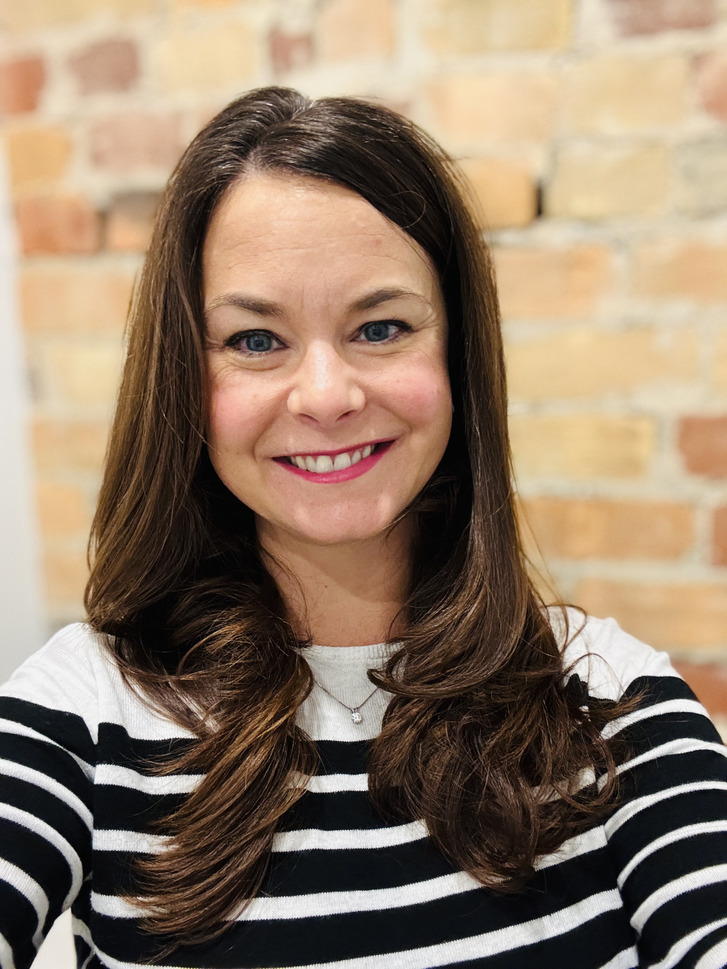 Writer: Yvonne Gimbert