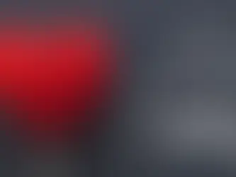 This Valentine's Day: Embrace Self-Compassion By Kathleen Syndey