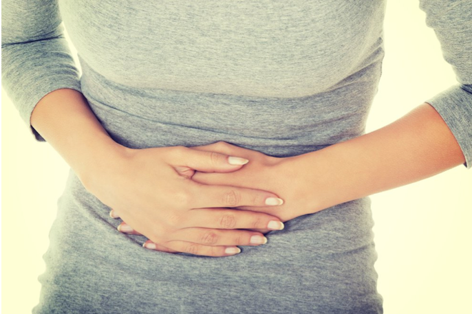 IBS vs. SIBO: Is Your "Umbrella" Diagnosis Hiding the Real Root Cause?