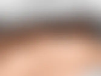 Boosting Fertility Naturally with Acupuncture