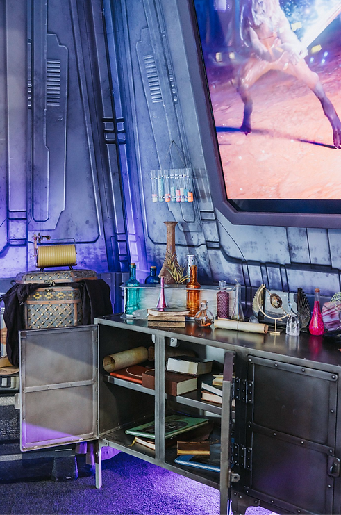 Screenshot 2026-04-15 at 11.52.18 PM.png