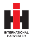 IH Logo