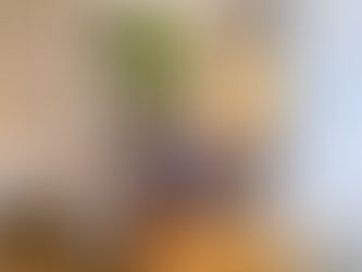 Mathieu Gloaguen - My Golf Trip