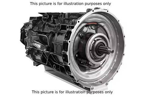 WHAT WE WANT TAKIBIDAIMITAINATABLE (ナラ) Amazon.com: YITAMOTOR Universal Skid Steer Quick Tach