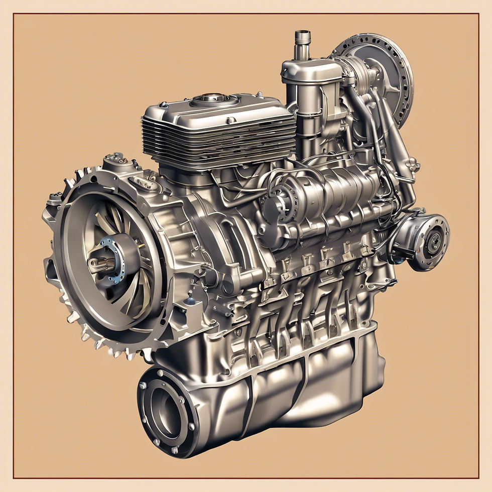 Used Transmission for sale in Aliso Viejo California