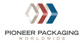 pioneer_packaging_worldwide_logo.png