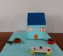 منال سليماني