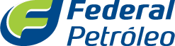 Federal Petróleo