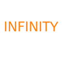 infinity film logo white.png