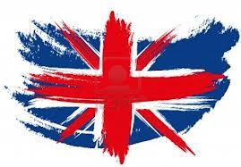union_jack.jpeg