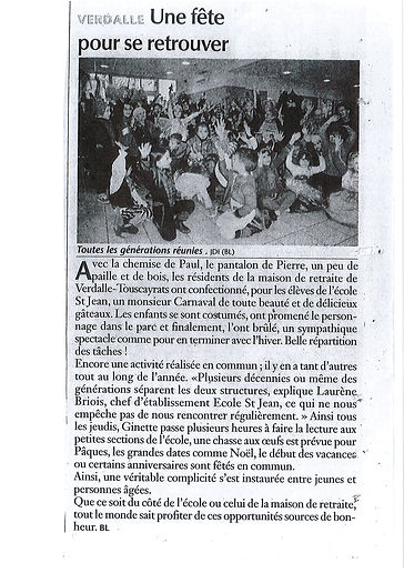 article-maison-retraite.jpeg