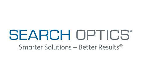SearchOptics