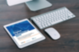 Marin Software